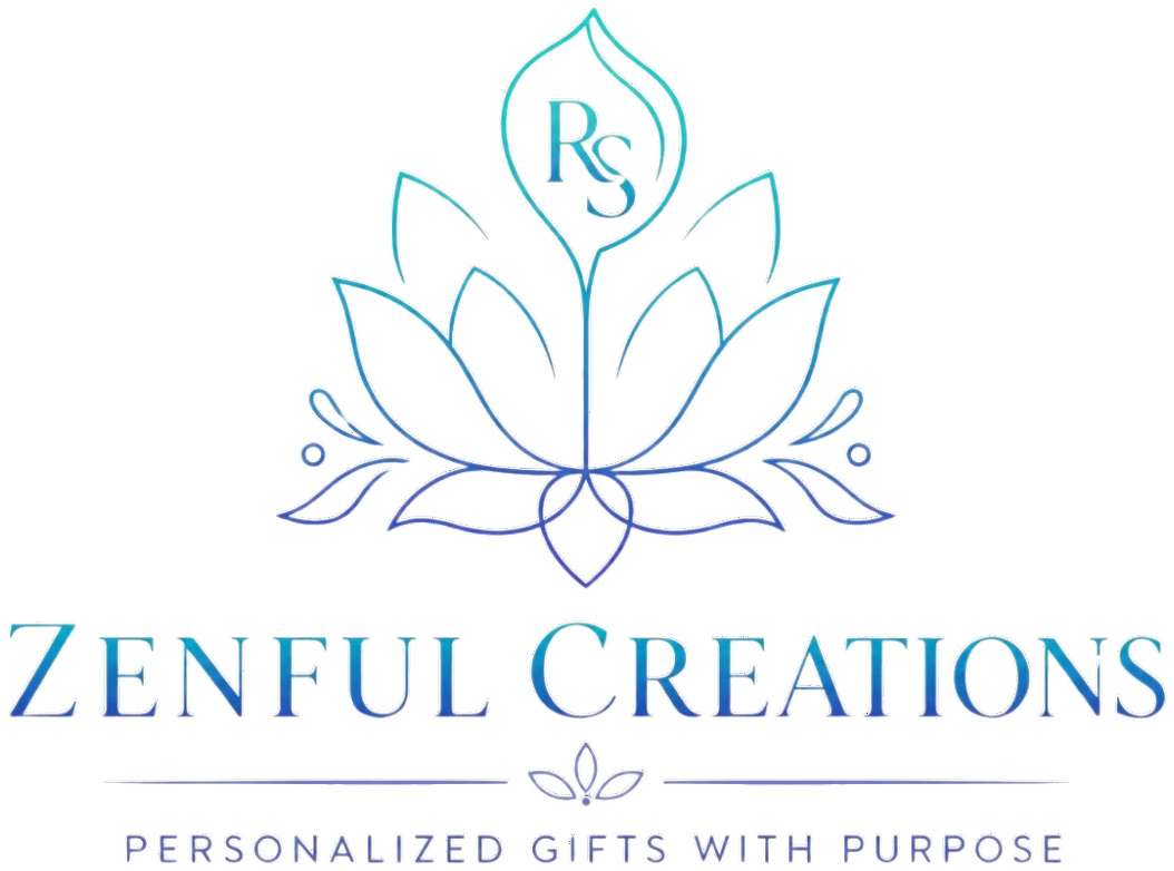 Zenful Creations